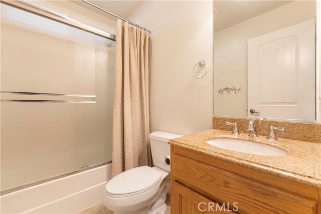 9320 Paloos Court, Kelseyville