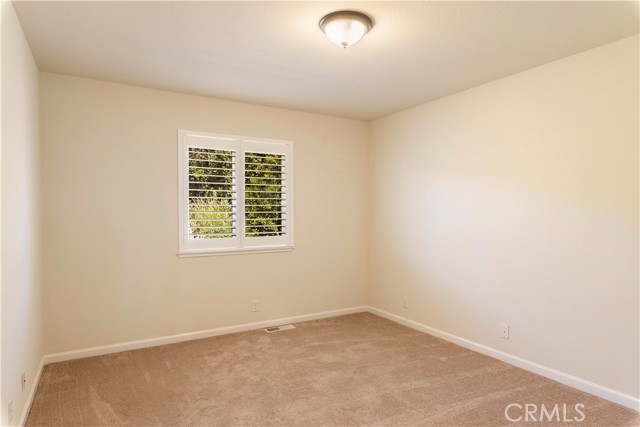 9320 Paloos Court, Kelseyville