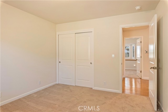 9320 Paloos Court, Kelseyville