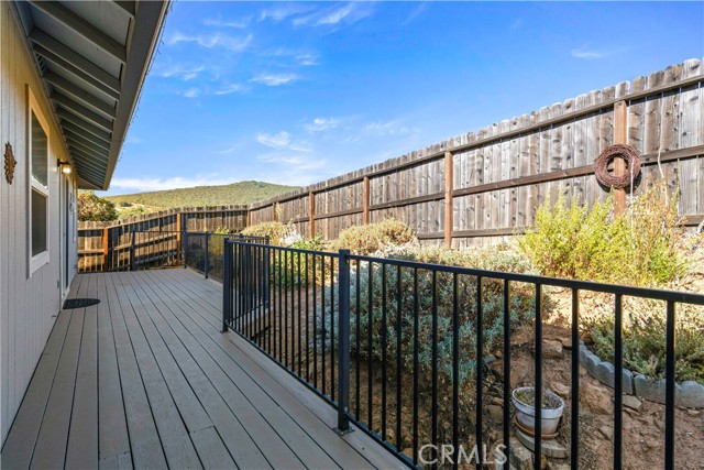 9320 Paloos Court, Kelseyville