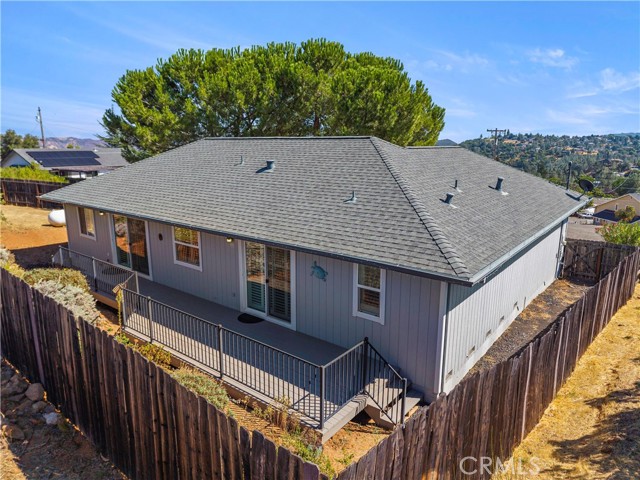 9320 Paloos Court, Kelseyville