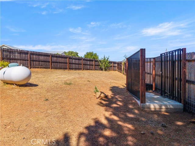 9320 Paloos Court, Kelseyville