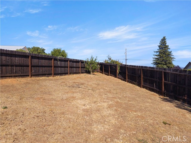 9320 Paloos Court, Kelseyville