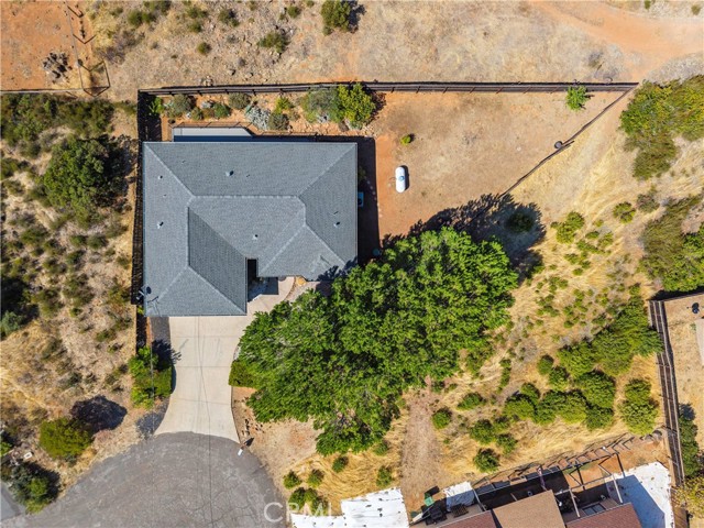 9320 Paloos Court, Kelseyville