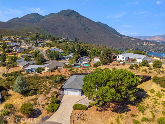 9320 Paloos Court, Kelseyville