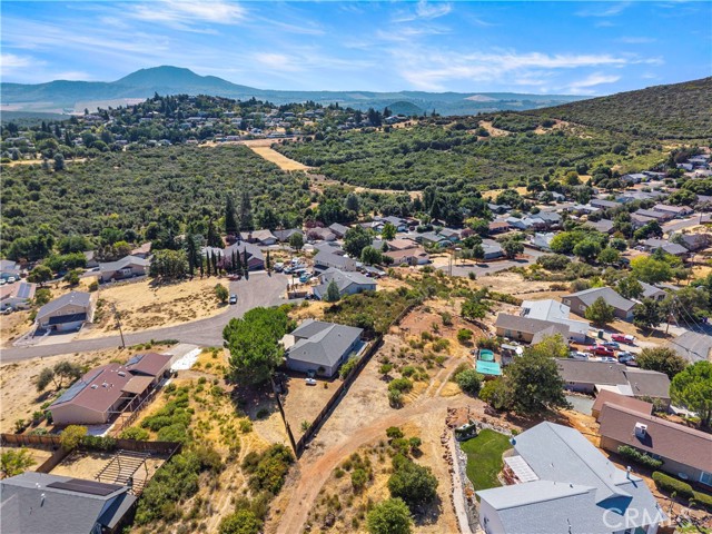 9320 Paloos Court, Kelseyville