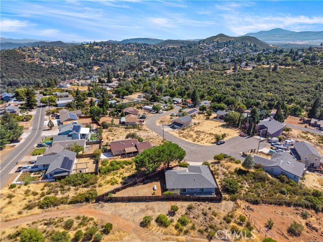 9320 Paloos Court, Kelseyville