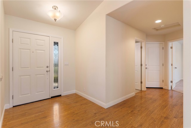9320 Paloos Court, Kelseyville