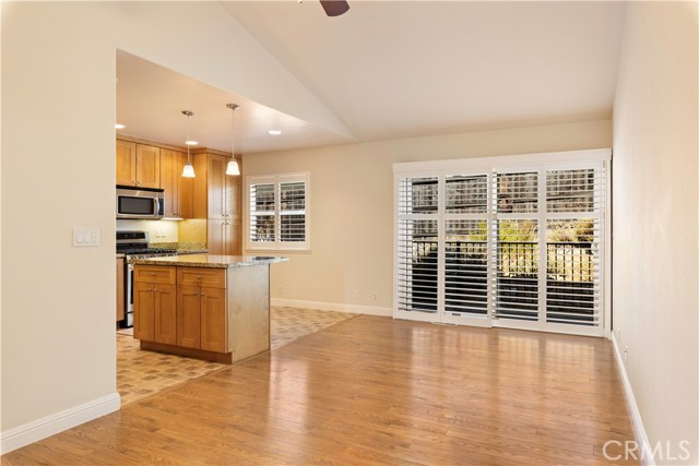 9320 Paloos Court, Kelseyville