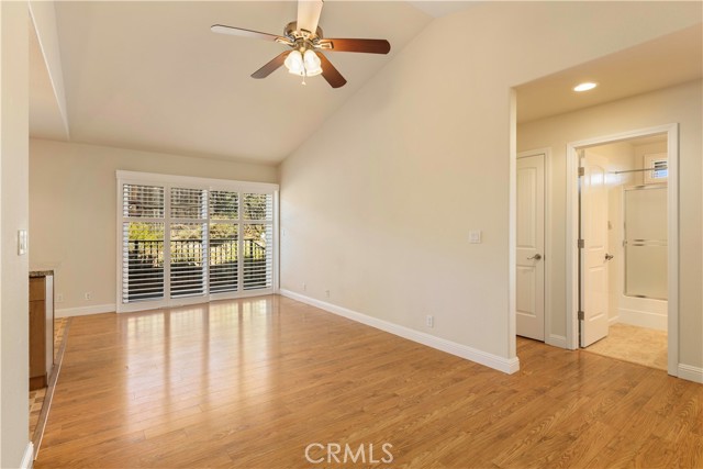 9320 Paloos Court, Kelseyville