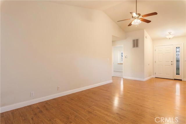 9320 Paloos Court, Kelseyville