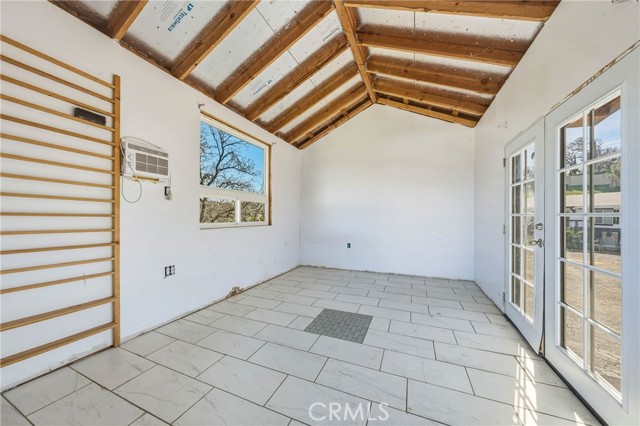 9458 Copsey Creek, Lower Lake