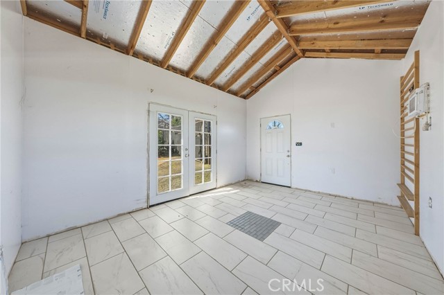 9458 Copsey Creek, Lower Lake
