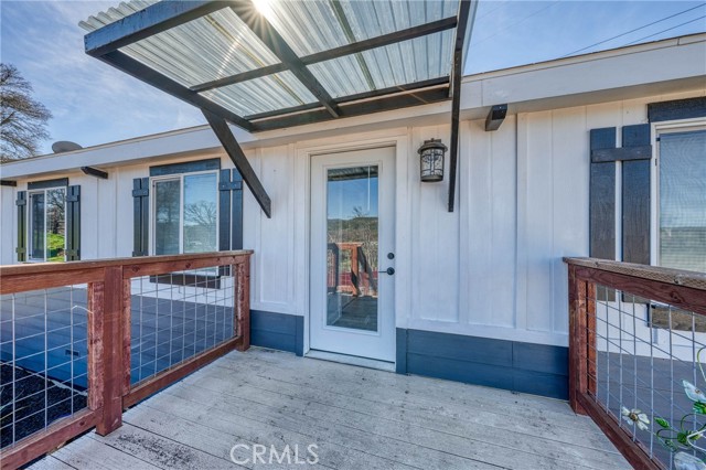 9458 Copsey Creek, Lower Lake