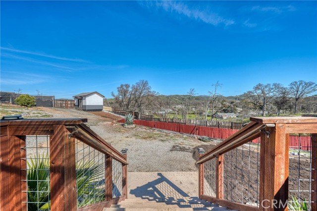 9458 Copsey Creek, Lower Lake