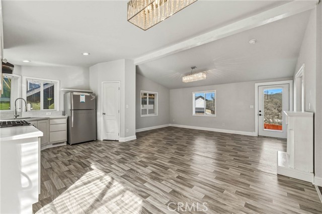 9458 Copsey Creek, Lower Lake