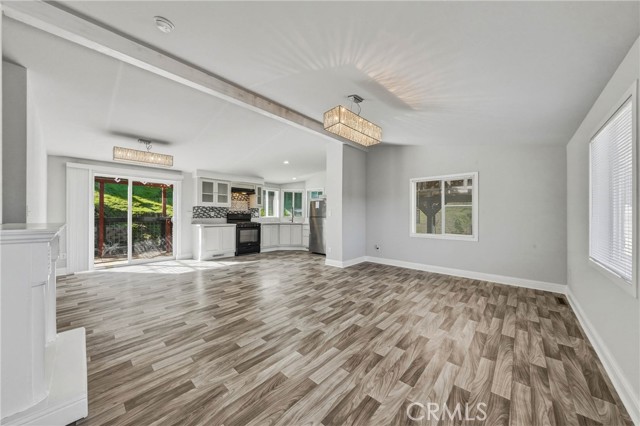 9458 Copsey Creek, Lower Lake