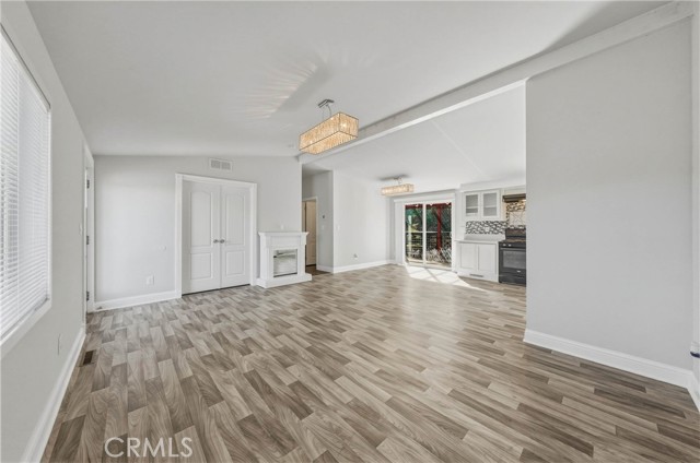 9458 Copsey Creek, Lower Lake