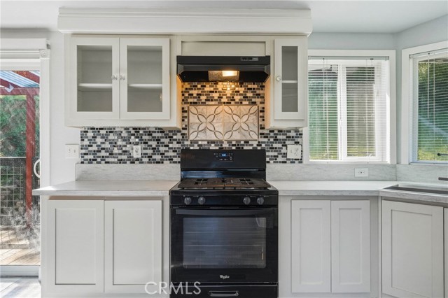9458 Copsey Creek, Lower Lake