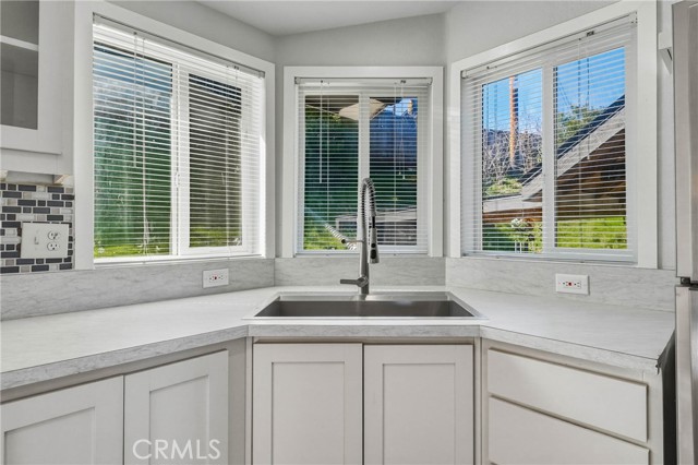 9458 Copsey Creek, Lower Lake