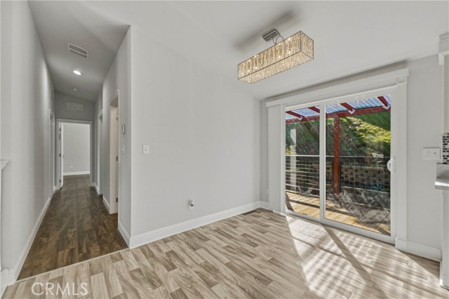 9458 Copsey Creek, Lower Lake