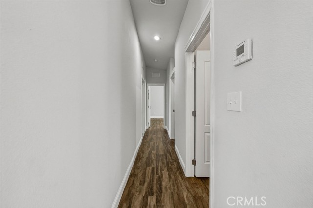 9458 Copsey Creek, Lower Lake
