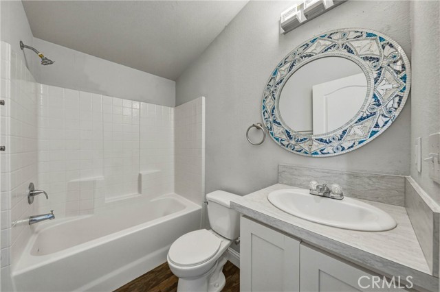 9458 Copsey Creek, Lower Lake