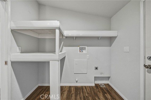 9458 Copsey Creek, Lower Lake