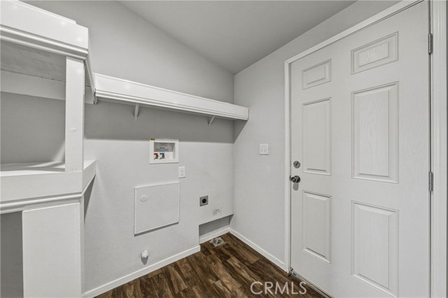9458 Copsey Creek, Lower Lake