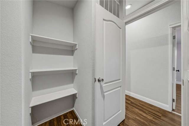 9458 Copsey Creek, Lower Lake