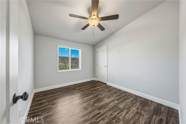 9458 Copsey Creek, Lower Lake