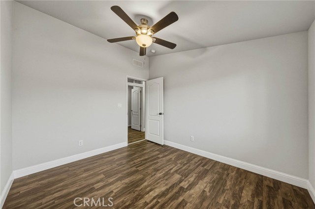 9458 Copsey Creek, Lower Lake
