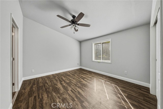9458 Copsey Creek, Lower Lake