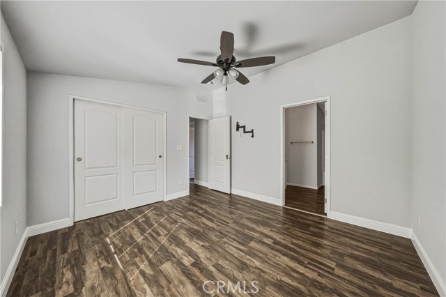 9458 Copsey Creek, Lower Lake