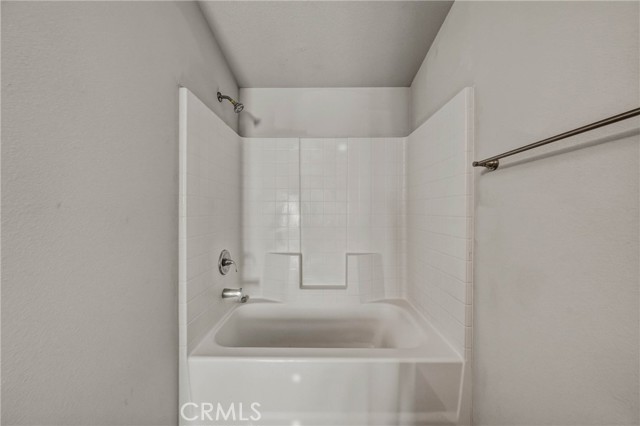 9458 Copsey Creek, Lower Lake