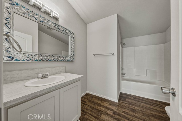 9458 Copsey Creek, Lower Lake