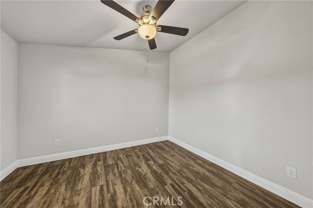 9458 Copsey Creek, Lower Lake