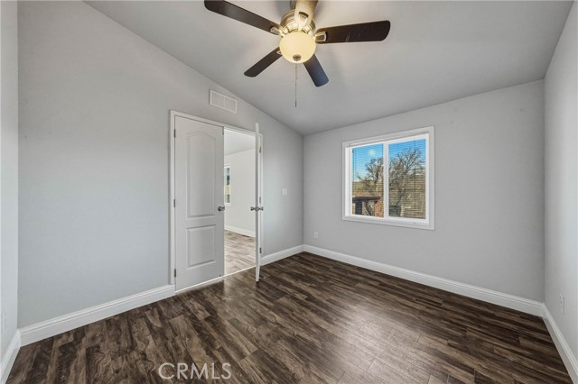 9458 Copsey Creek, Lower Lake
