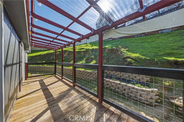 9458 Copsey Creek, Lower Lake
