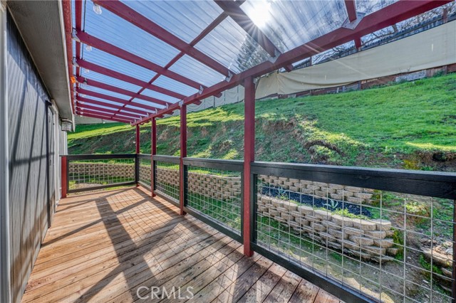9458 Copsey Creek, Lower Lake