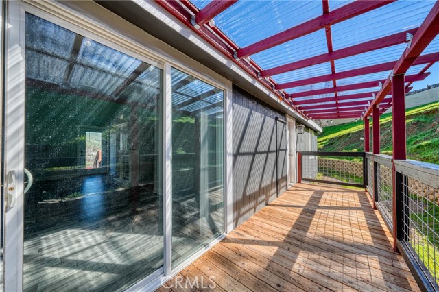 9458 Copsey Creek, Lower Lake