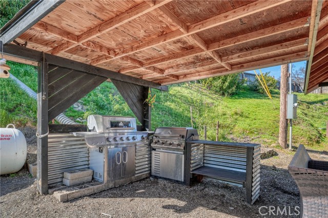 9458 Copsey Creek, Lower Lake
