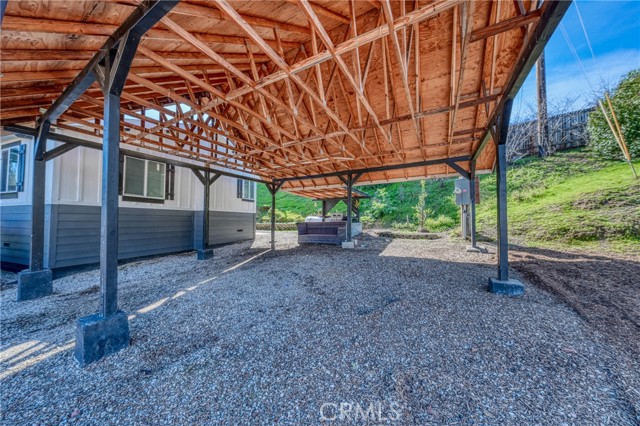9458 Copsey Creek, Lower Lake