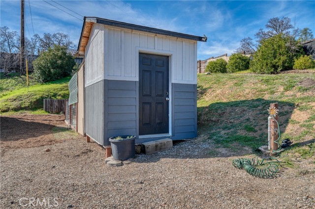 9458 Copsey Creek, Lower Lake