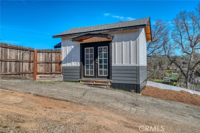 9458 Copsey Creek, Lower Lake