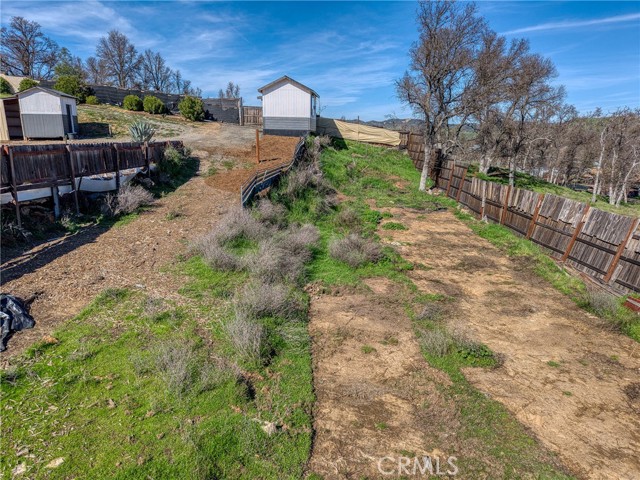 9458 Copsey Creek, Lower Lake