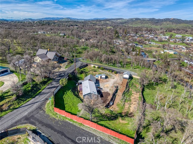 9458 Copsey Creek, Lower Lake
