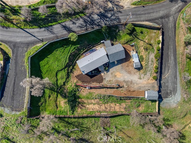 9458 Copsey Creek, Lower Lake