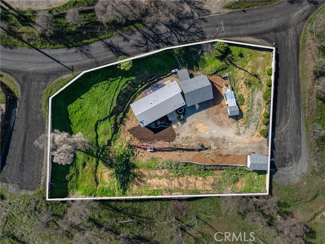 9458 Copsey Creek, Lower Lake