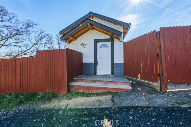 9458 Copsey Creek, Lower Lake
